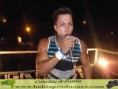 /album/cabralia%20folia%202%c2%ba%20dia/cabralia-folia-014-jpg/